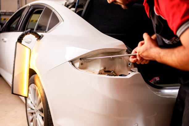 Marlton, MD Junk Removal Services Company